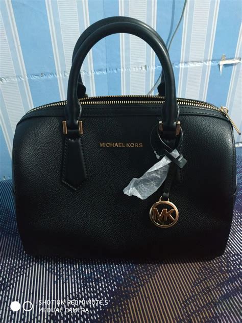 doctor bag purse michael kors|bag michael kors original.